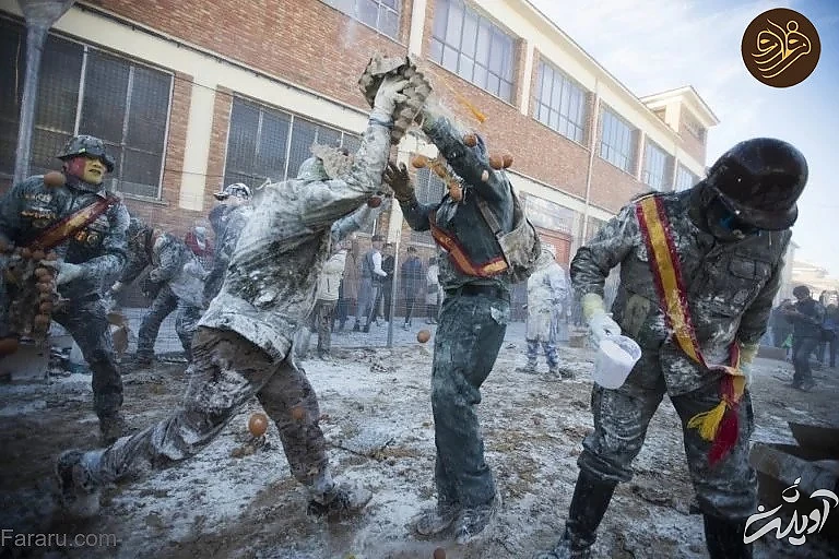 (ویدئو) (ویدئو)